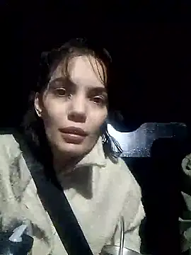Anestesia 3 online show from 8, 5, 2026