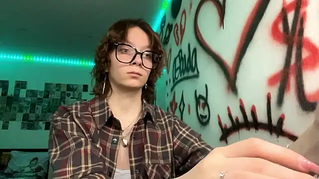 Hellawaisner online show from 7, 3, 2026