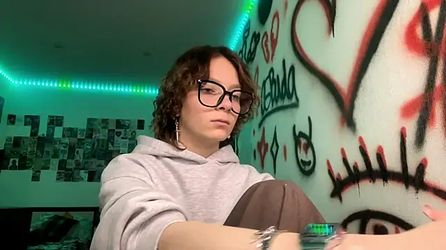 Hellawaisner online show from 8, 3, 2026