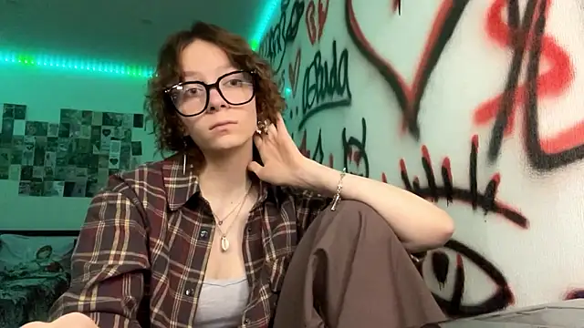 Hellawaisner online show from 8, 3, 2026