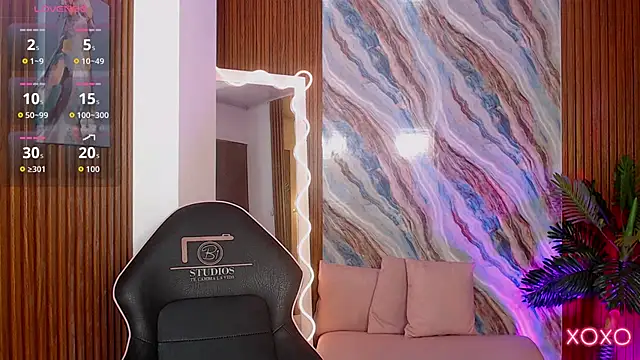 Maile Tay online show from 6, 4, 2026