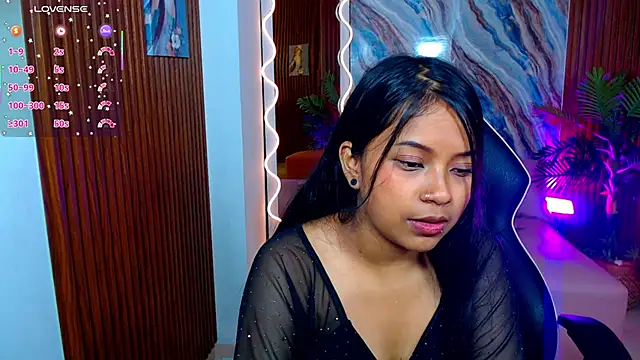 Maile Tay online show from 18, 4, 2026