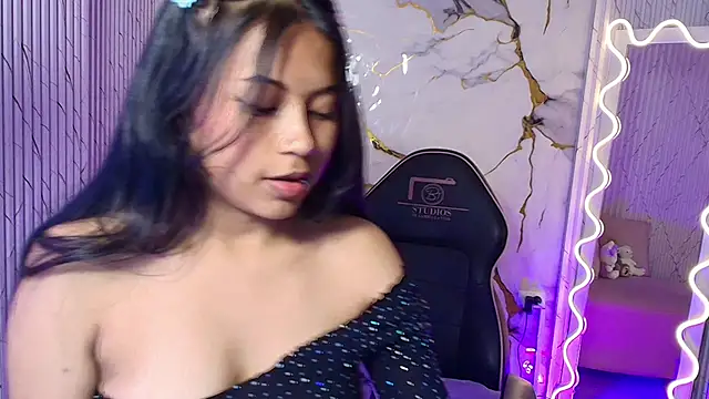 Maile Tay online show from 21, 3, 2026