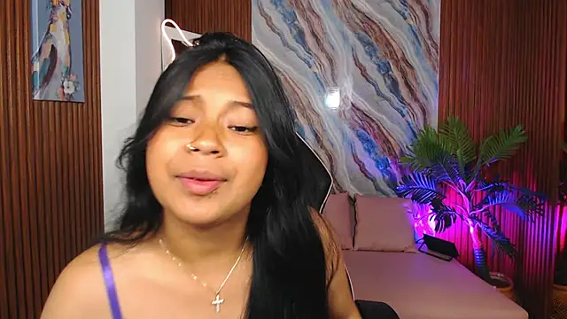 Maile Tay online show from 11, 4, 2026