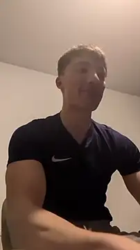 HornyKing2969 online show from 8, 3, 2026