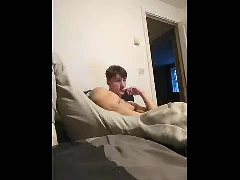 HornyKing2969 online show from 29, 3, 2026