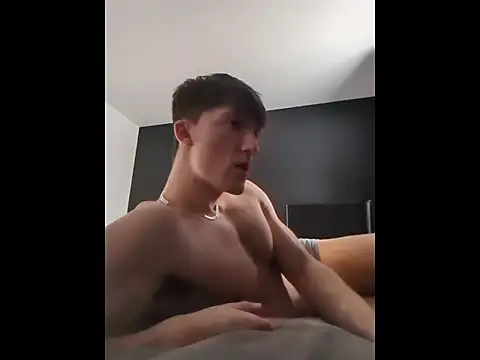 HornyKing2969 online show from 2, 4, 2026