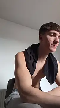 HornyKing2969 online show from 12, 3, 2026