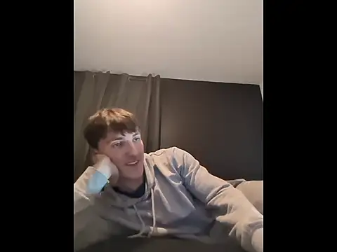 HornyKing2969 online show from 5, 4, 2026