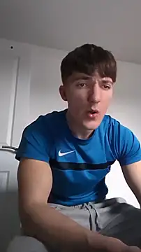 HornyKing2969 online show from 14, 3, 2026