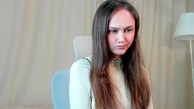 SeritaSetty online show from 7, 3, 2026