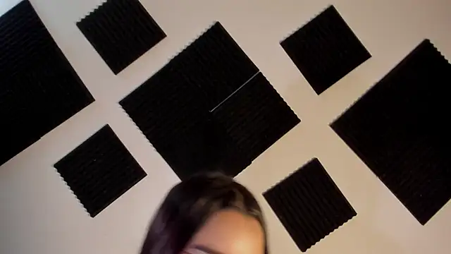 Emily Rousess online show from 16, 5, 2026