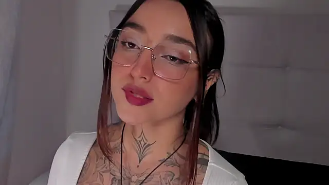 Emily Rousess online show from 6, 6, 2026