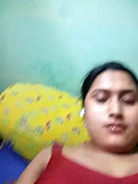 stella-777 online show from 7, 3, 2026