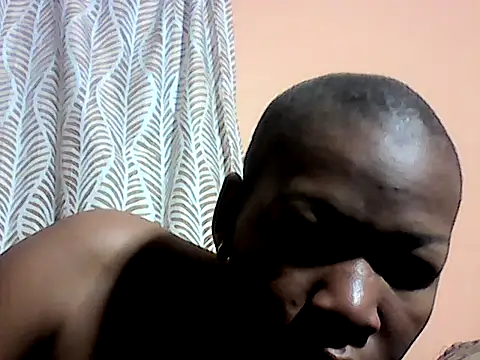 wildthroat online show from 10, 3, 2026