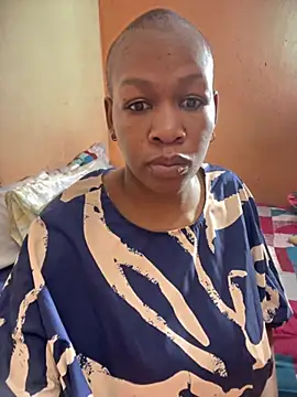 wildthroat online show from 9, 3, 2026