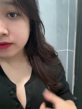 Beautiful roses online show from 11, 3, 2026