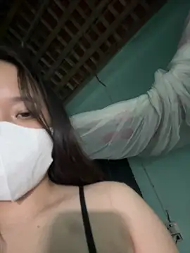 Beautiful roses online show from 1, 4, 2026