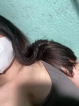 Beautiful roses online show from 19, 3, 2026