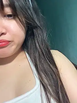 Beautiful roses online show from 9, 3, 2026