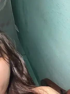 Beautiful roses online show from 16, 3, 2026