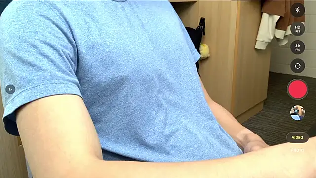 hoppyhops online show from 28, 4, 2026