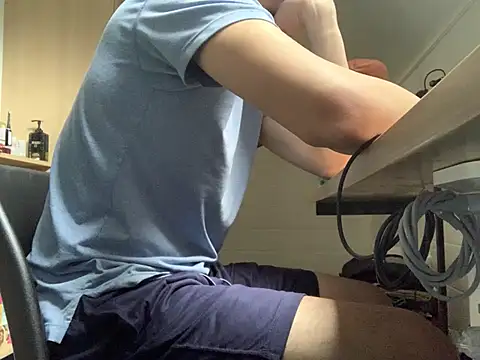 hoppyhops online show from 6, 5, 2026