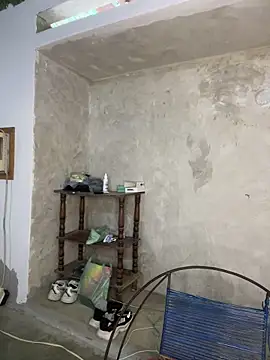 Maxx026  online show from 8, 3, 2026