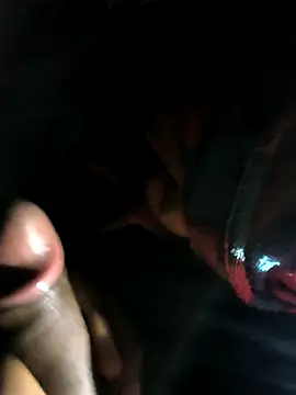 DjWaleBabu01 online show from 8, 3, 2026