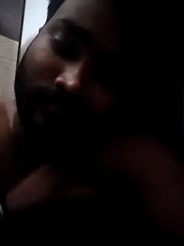 Snapshot of DjWaleBabu01 chatting on 10, 5, 2026 DjWaleBabu01 online show from 10, 5, 2026