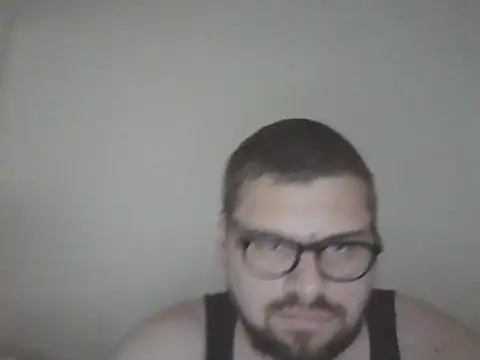 Snapshot of Rennato27 chatting on 2, 5, 2026 Rennato27 online show from 2, 5, 2026