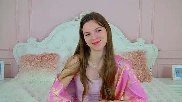Snapshot of AmaliaLima chatting on 13, 5, 2026 AmaliaLima online show from 13, 5, 2026