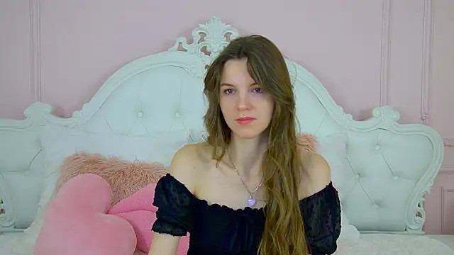 Snapshot of AmaliaLima chatting on 12, 7, 2026 AmaliaLima online show from 12, 7, 2026
