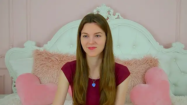 Snapshot of AmaliaLima chatting on 4, 7, 2026 AmaliaLima online show from 4, 7, 2026
