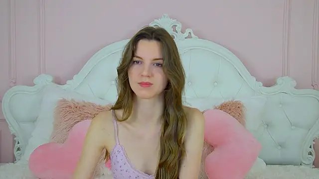Snapshot of AmaliaLima chatting on 8, 7, 2026 AmaliaLima online show from 8, 7, 2026