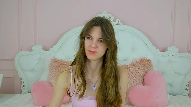 Snapshot of AmaliaLima chatting on 11, 7, 2026 AmaliaLima online show from 11, 7, 2026