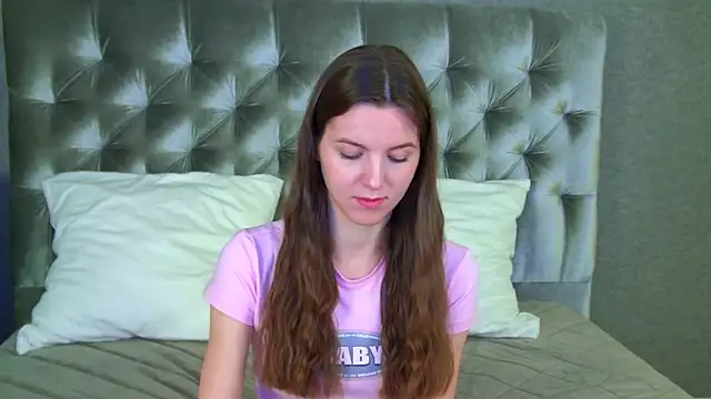 Snapshot of AmaliaLima chatting on 7, 6, 2026 AmaliaLima online show from 7, 6, 2026