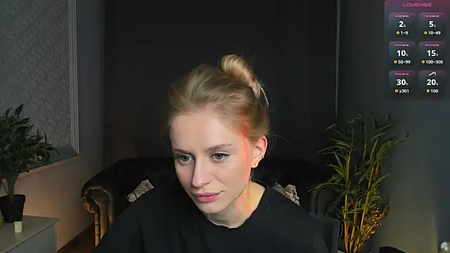 Mickey Milk online show from 8, 4, 2026