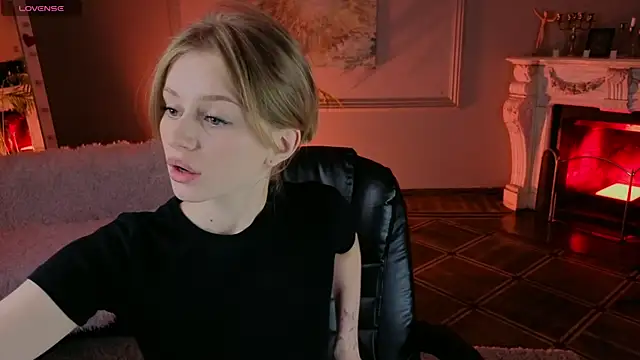 Mickey Milk online show from 24, 4, 2026