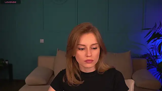 Mickey Milk online show from 15, 4, 2026