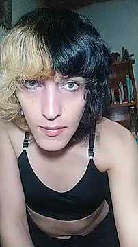 MakiMorningstar online show from 31, 3, 2026