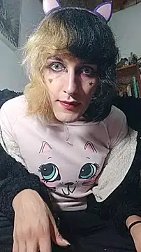 MakiMorningstar online show from 28, 3, 2026