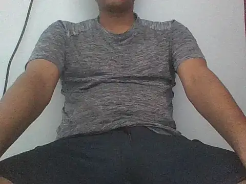 Telugucallboy-69 online show from 7, 3, 2026