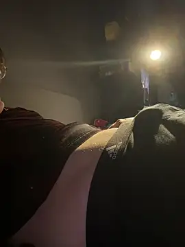 jte bzleq69 online show from 6, 3, 2026