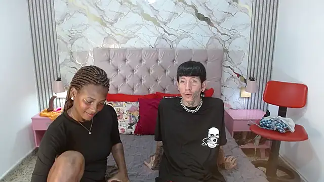 AshlieeGreenn online show from 28, 3, 2026