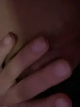 SweetBbyX online show from 6, 4, 2026