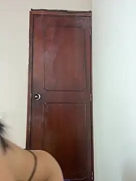 SweetBbyX online show from 7, 3, 2026