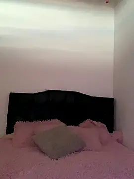 SweetBbyX online show from 21, 3, 2026