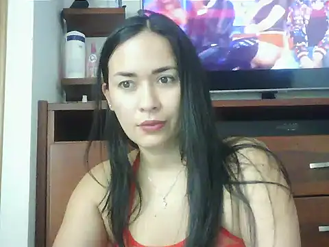 Erin oficial online show from 9, 4, 2026