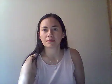 Erin oficial online show from 10, 4, 2026